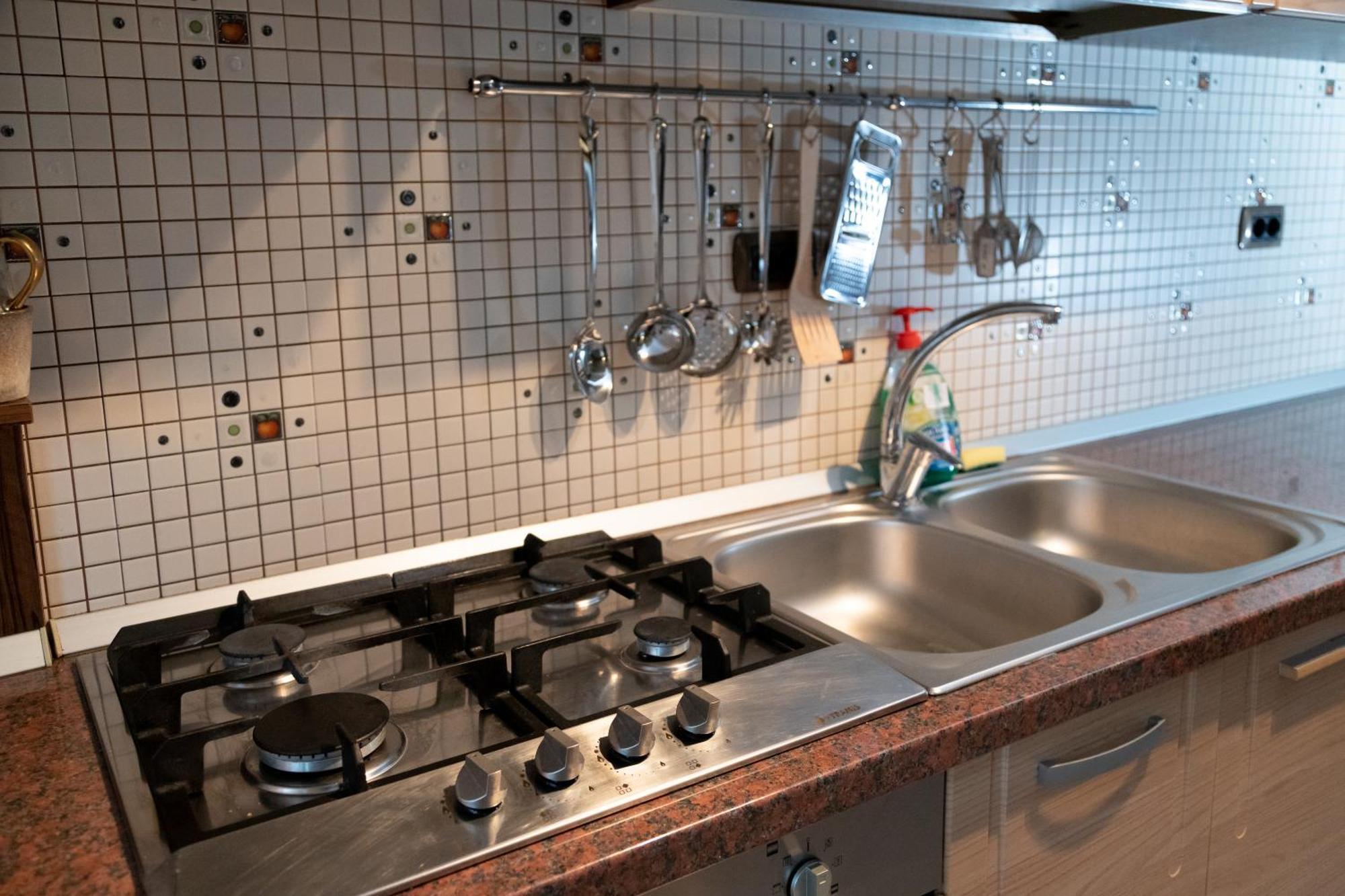 Apartament Central 1 Drobeta Turnu Severin Extérieur photo