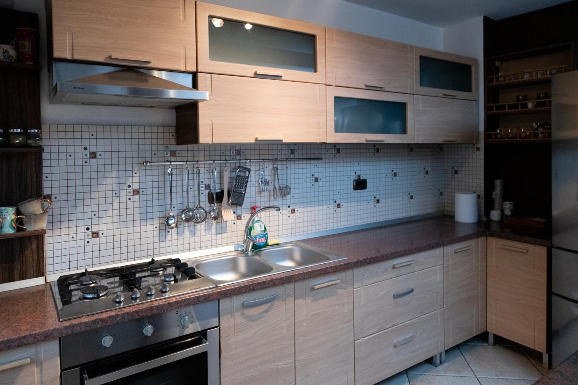 Apartament Central 1 Drobeta Turnu Severin Extérieur photo