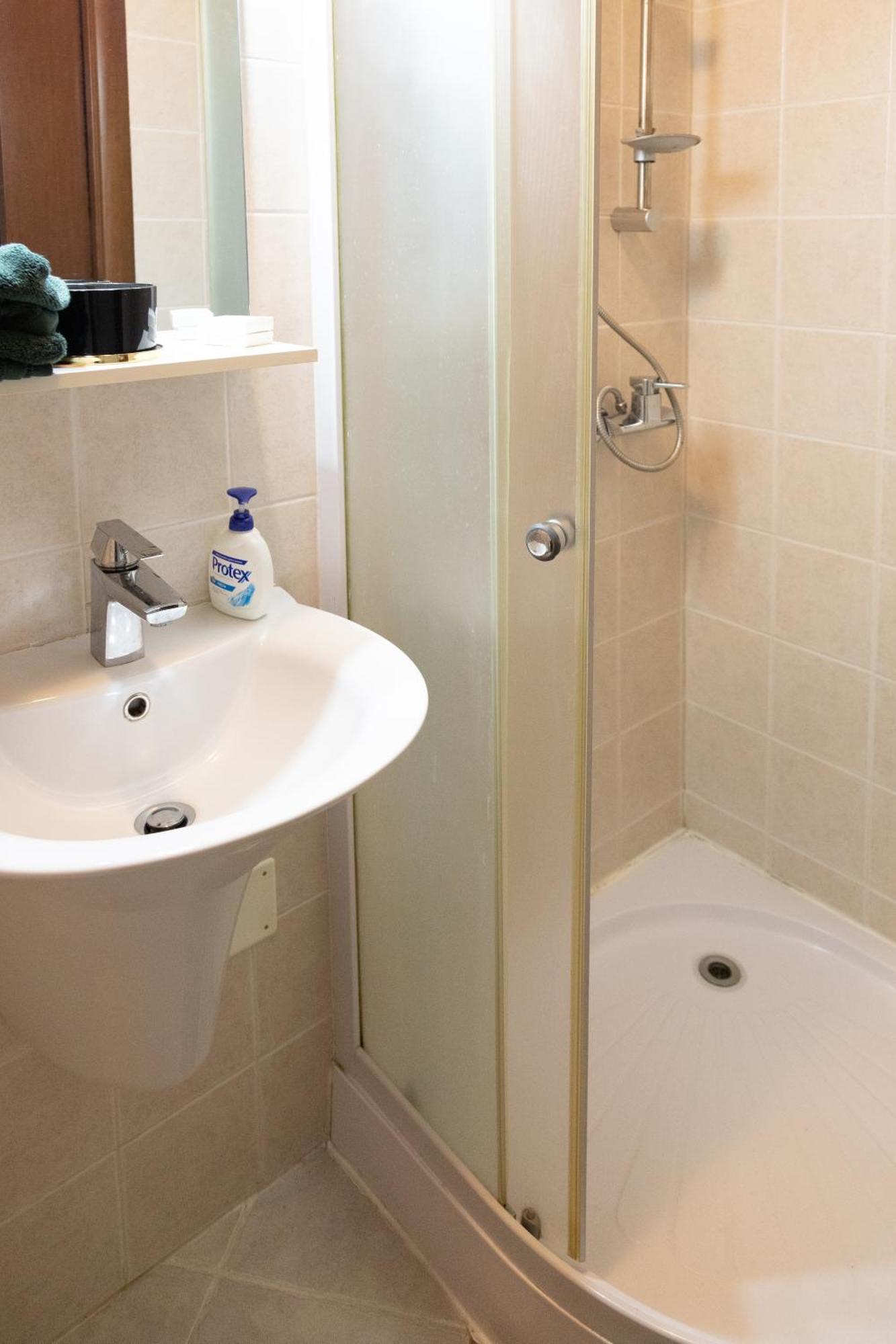Apartament Central 1 Drobeta Turnu Severin Extérieur photo
